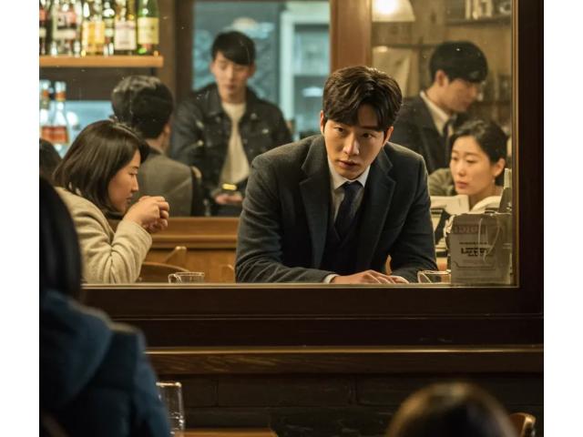 비밀유지, 정확 신속 체계로 운영합니다.