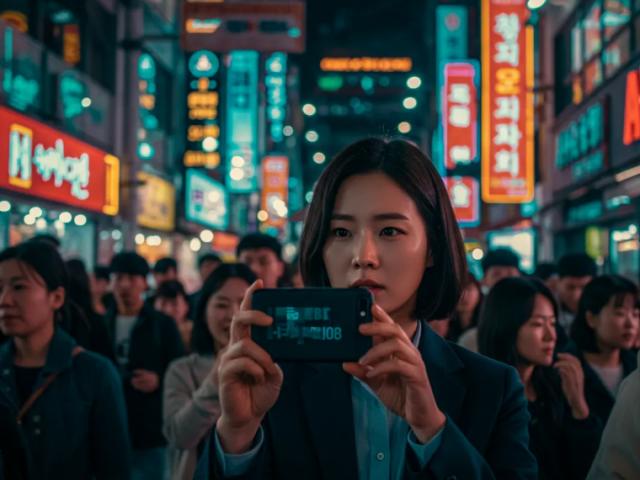 후불제 운영으로 만족스러운 결과를 위해 노력합니다.