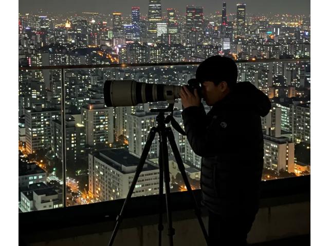 전국지사를 운영중입니다. 24시간 친절히 상담해 드립니다.