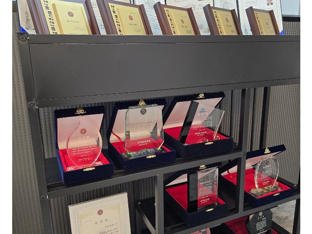 전국지사를 운영중입니다. 24시간 친절히 상담해 드립니다.