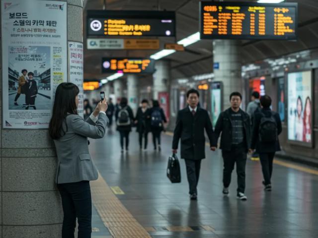 원하시는 날짜에 맞추어 계약 체결